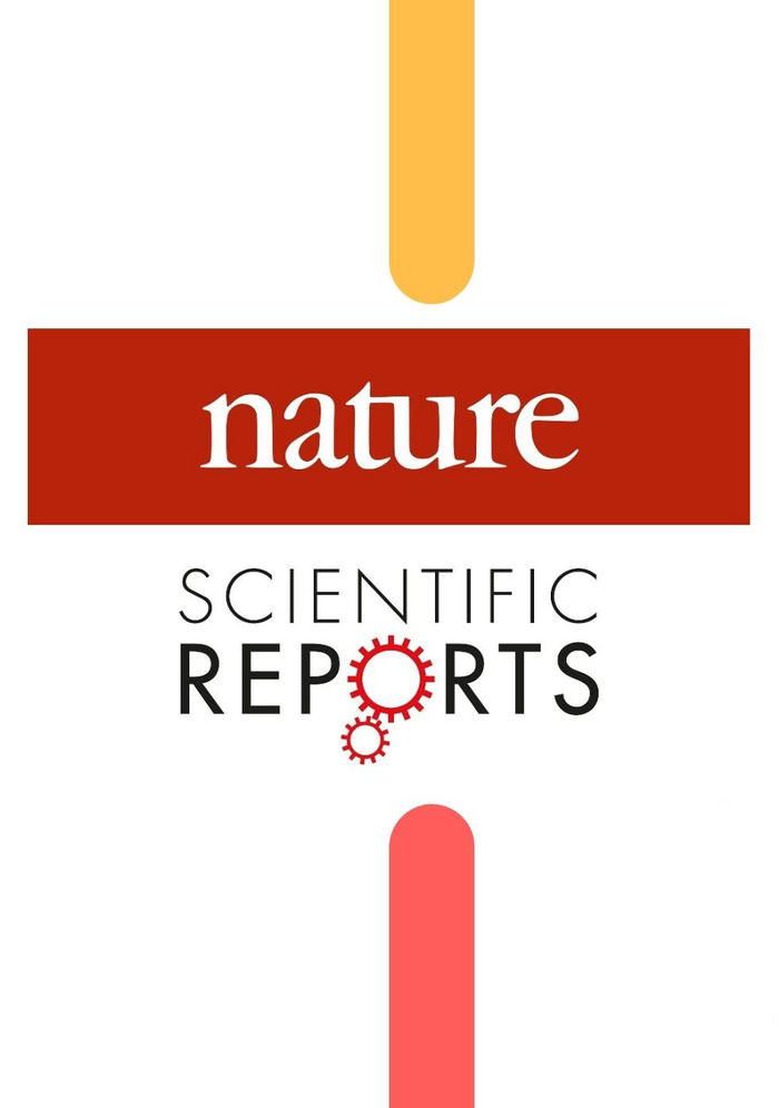 20210325_scientific-reports_cover